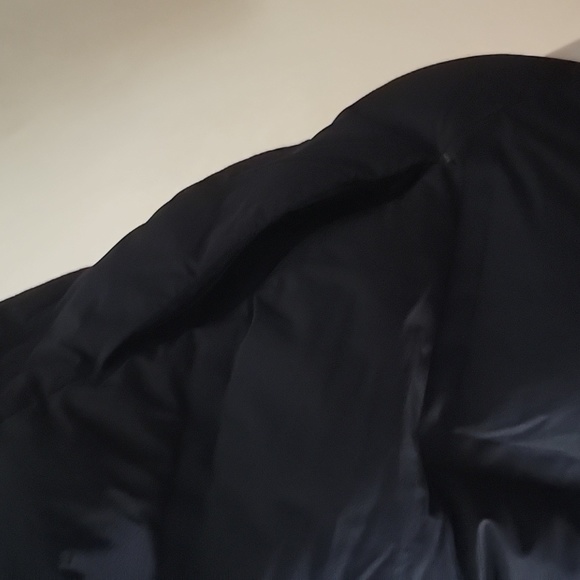 Athleta Vest - Picture 10 of 10